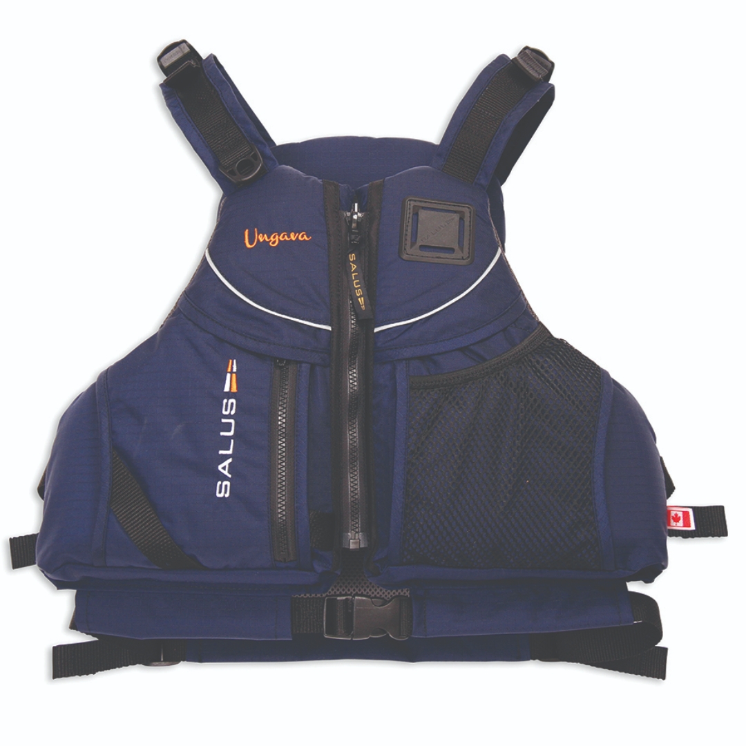 Salus Marine - Ungava - SA-UNG-LXL-BLF - Salus