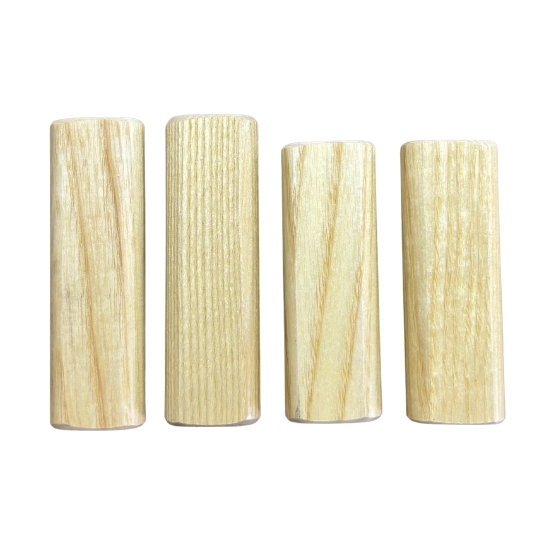 Support de banc de Nova Craft - NC-SUPP-BANC-GOUJ-FRE-VE-4 - Nova Craft Canoe