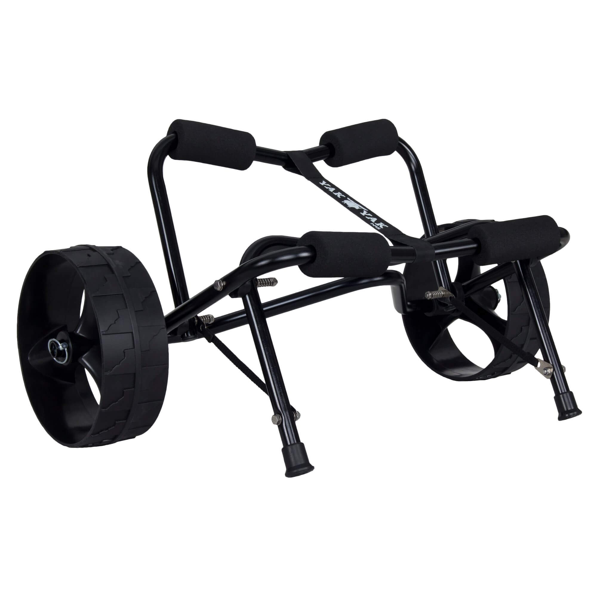 Transporteur pliable de NRS - NRS-YAKYAK-XL - NRS