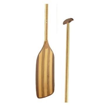Grey Owl - C1 - GREO-C1-UNCUT - Grey Owl Paddles Limited